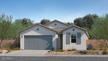 30246 Palo Brea Way, Buckeye, AZ 85396