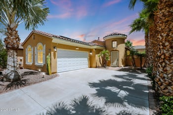 30248 Earll Dr, Buckeye, AZ 85396