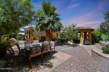 30248 Earll Dr, Buckeye, AZ 85396