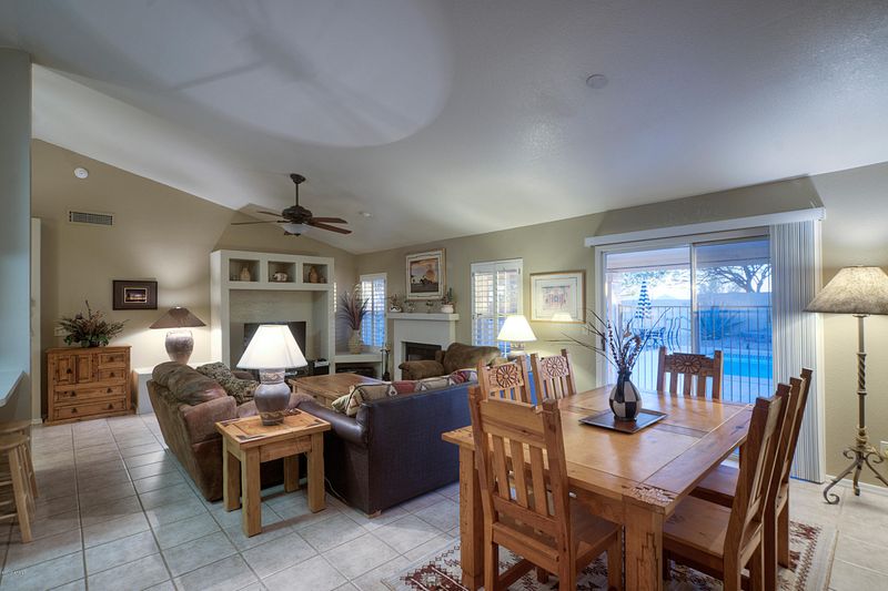 30248 N 40th Pl, Cave Creek, AZ 85331