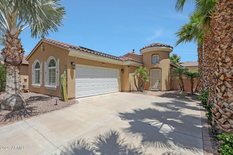 30248 Earll Dr, Buckeye, AZ 85396