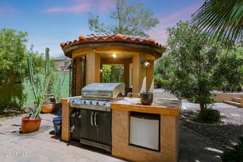 30248 W Earll Dr, Buckeye, AZ 85396