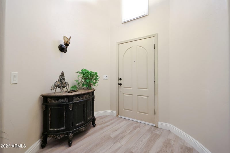 30248 Earll Dr, Buckeye, AZ 85396