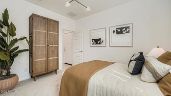 30248 W Wild Hazel Dr, Buckeye, AZ 85396