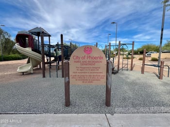 30249 41st Pl, Cave Creek, AZ 85331