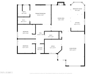 30249 41st Pl, Cave Creek, AZ 85331