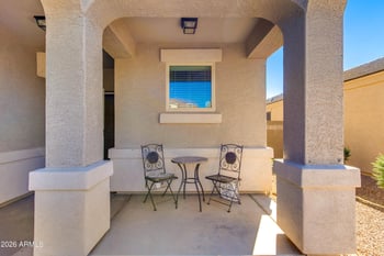 30249 Catalina Dr, Buckeye, AZ 85396