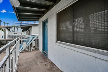 3025 32nd St #31, Phoenix, AZ 85018