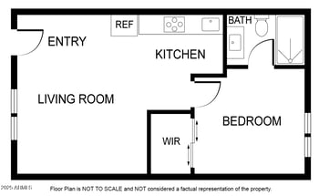 3025 32nd St #31, Phoenix, AZ 85018