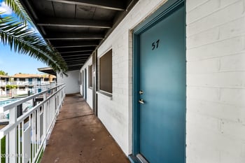 3025 32nd St #57, Phoenix, AZ 85018