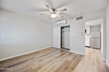 3025 32nd St #57, Phoenix, AZ 85018