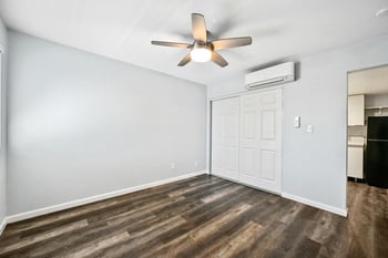 3025 32nd St #Apt 43, Phoenix, AZ 85018