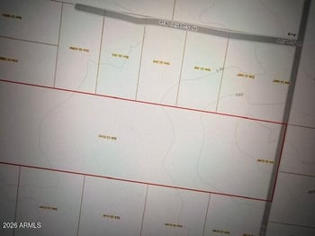 3025 331st Ave #*-*, Tonopah, AZ 85354