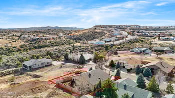 3025 Cabezon Ln, Prescott, AZ 86301