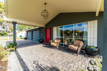 3025 Campbell Ave, Phoenix, AZ 85016