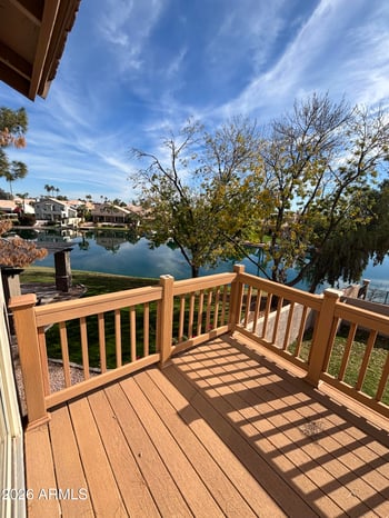 3025 Cascade Pl, Chandler, AZ 85248