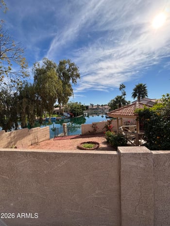 3025 Cascade Pl, Chandler, AZ 85248