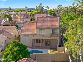 3025 Cascade Pl, Chandler, AZ 85248