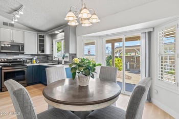 3025 Bremen St, Phoenix, AZ 85032