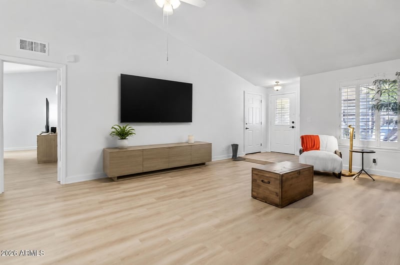 3025 E Bremen St, Phoenix, AZ 85032