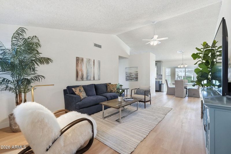 3025 E Bremen St, Phoenix, AZ 85032