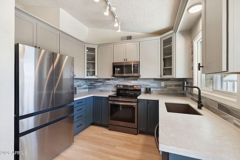 3025 E Bremen St, Phoenix, AZ 85032