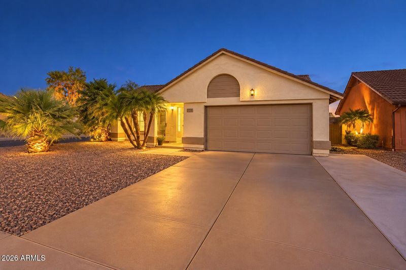 3025 E Bremen St, Phoenix, AZ 85032