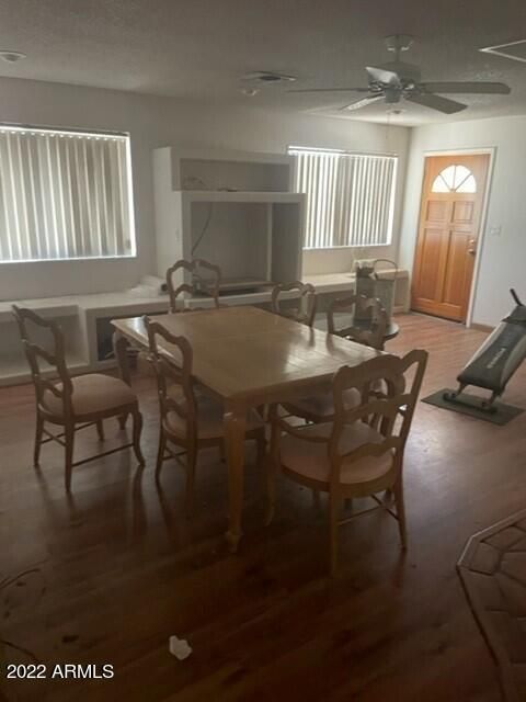3025 E Cortez St, Phoenix, AZ 85028