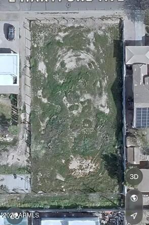 3025 Hartford Ave #B, Phoenix, AZ 85032