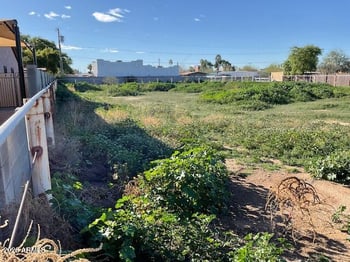 3025 Hartford Ave #B, Phoenix, AZ 85032