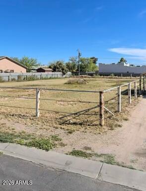 3025 Hartford Ave #B, Phoenix, AZ 85032