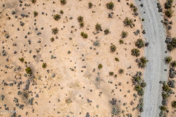 3025 Hualapai Dr #3, Eloy, AZ 85131