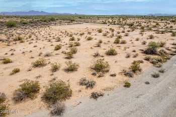 3025 Hualapai Dr #3, Eloy, AZ 85131