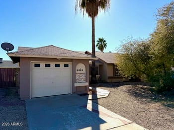 3025 Irma Ln, Phoenix, AZ 85027