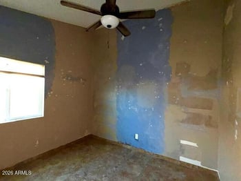 3025 Irma Ln, Phoenix, AZ 85027