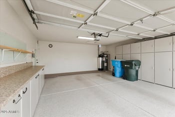 3025 Kerry Ln, Phoenix, AZ 85050