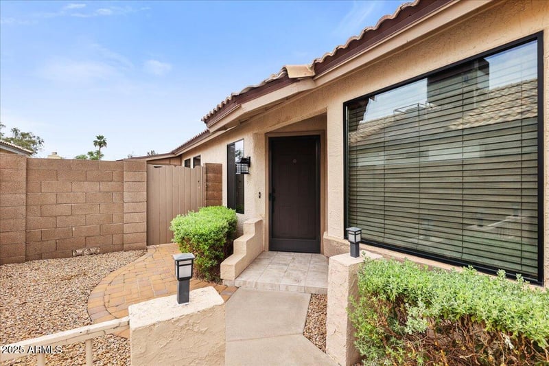 3025 Kerry Ln, Phoenix, AZ 85050