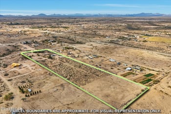 3025 331st Ave #*-*, Tonopah, AZ 85354