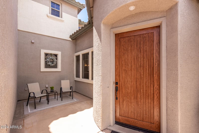 3025 Sentinel Rock Rd, Phoenix, AZ 85086