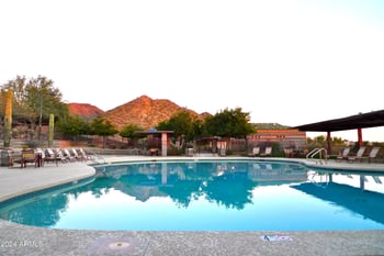 3025 Sentinel Rock Rd, Phoenix, AZ 85086