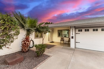 3025 Sierra St, Phoenix, AZ 85028