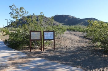 3025 Sierra St, Phoenix, AZ 85028