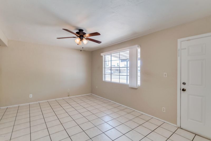 3025 W El Caminito Dr, Phoenix, AZ 85051