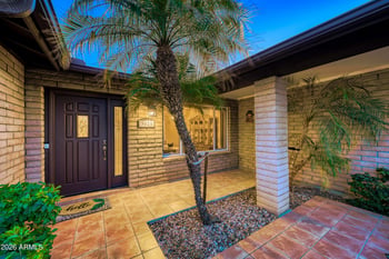 3025 Kerry Ln, Phoenix, AZ 85027