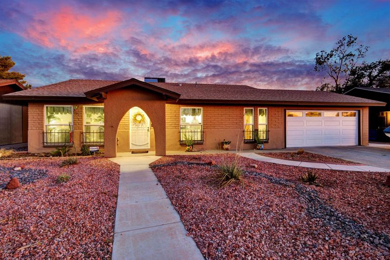 3025 W Michigan Ave, Phoenix, AZ 85053