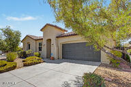 3025 W T Ryan Ln, Phoenix, AZ 85041