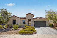 3025 W T Ryan Ln, Phoenix, AZ 85041