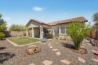 3025 W T Ryan Ln, Phoenix, AZ 85041