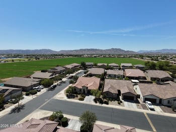 3025 W T Ryan Ln, Phoenix, AZ 85041