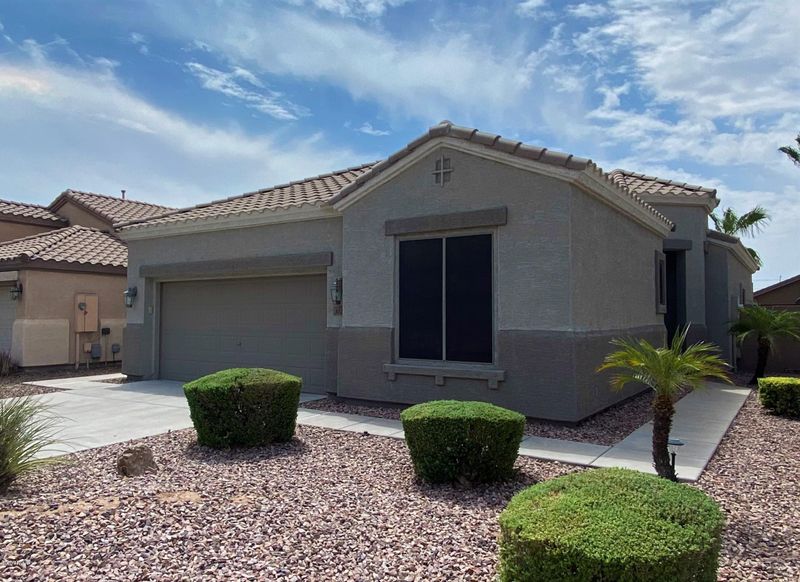 3025 W Windsong Dr, Phoenix, AZ 85045